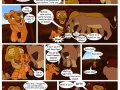 betrothed___page_93_by_nala15-d5h8a2b.jpg